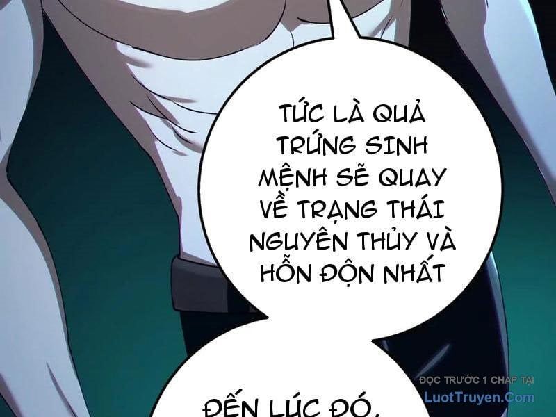 Dị Chủng Hắc Đản Chap 33 - Next Chap 34