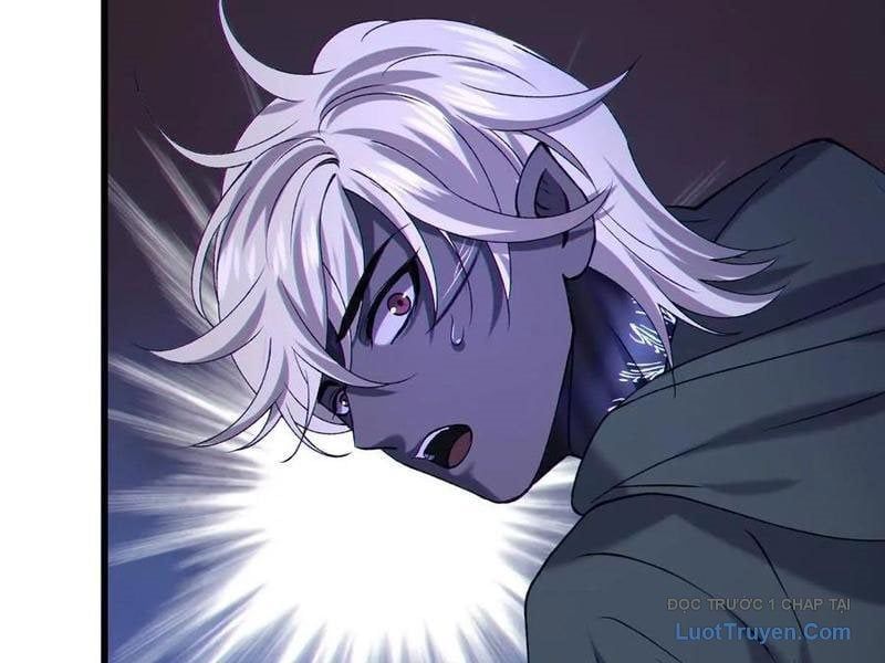 Dị Chủng Hắc Đản Chap 33 - Next Chap 34