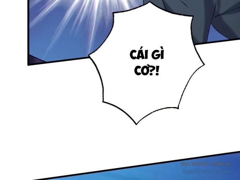 Dị Chủng Hắc Đản Chap 33 - Next Chap 34