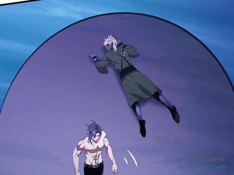 Dị Chủng Hắc Đản Chap 33 - Next Chap 34