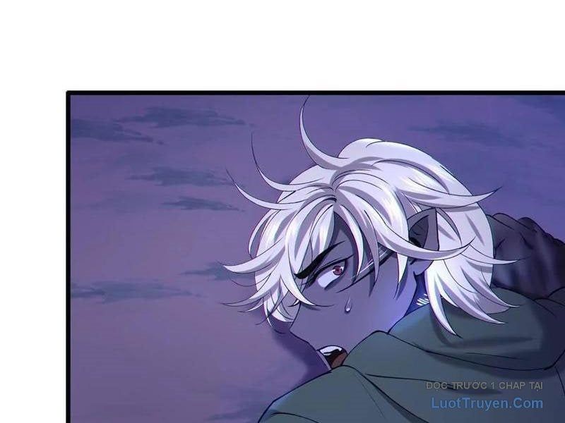 Dị Chủng Hắc Đản Chap 33 - Next Chap 34