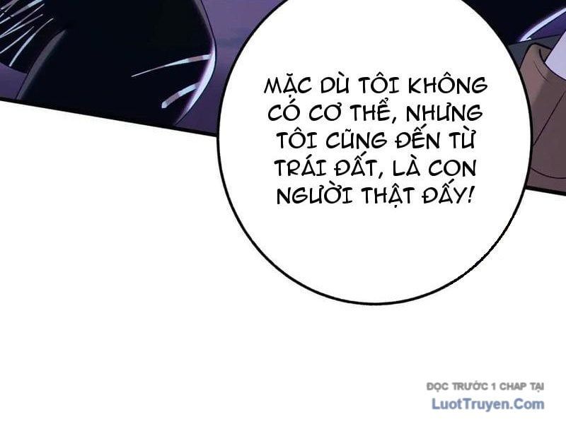 Dị Chủng Hắc Đản Chap 33 - Next Chap 34