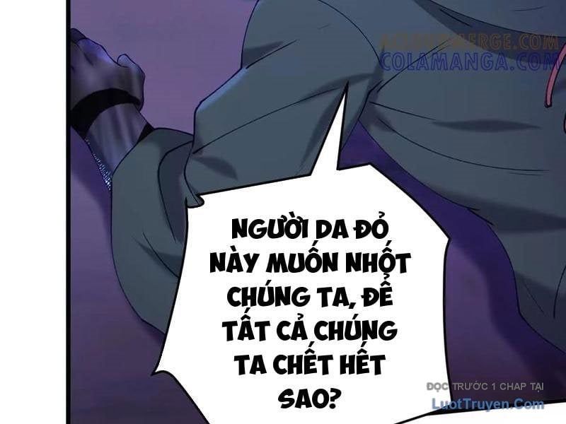 Dị Chủng Hắc Đản Chap 33 - Next Chap 34