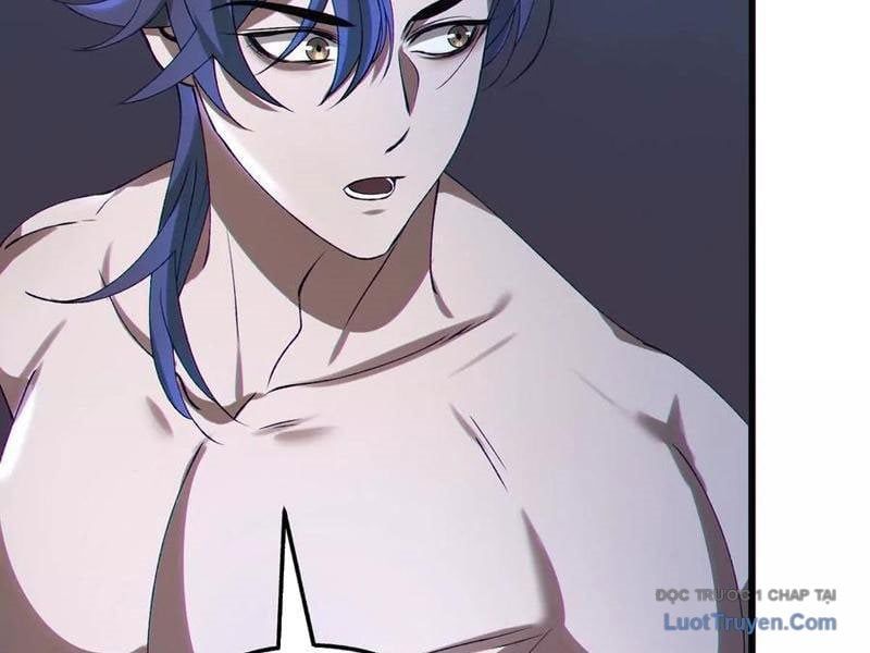 Dị Chủng Hắc Đản Chap 33 - Next Chap 34