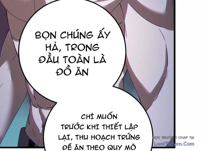 Dị Chủng Hắc Đản Chap 33 - Next Chap 34