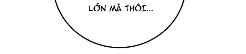 Dị Chủng Hắc Đản Chap 33 - Next Chap 34