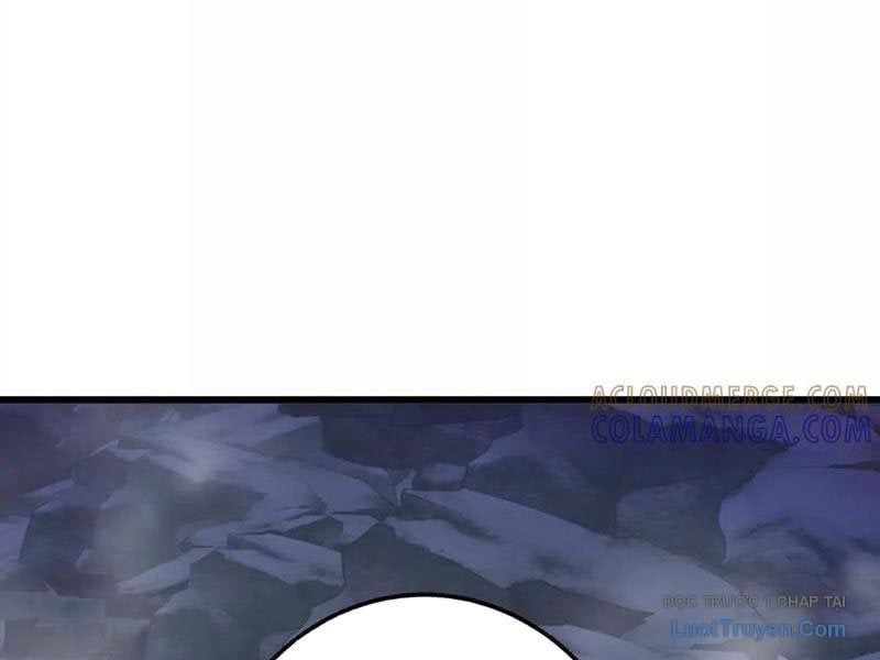 Dị Chủng Hắc Đản Chap 33 - Next Chap 34
