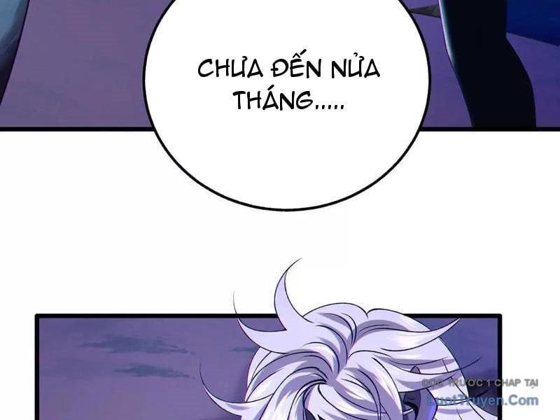 Dị Chủng Hắc Đản Chap 33 - Next Chap 34