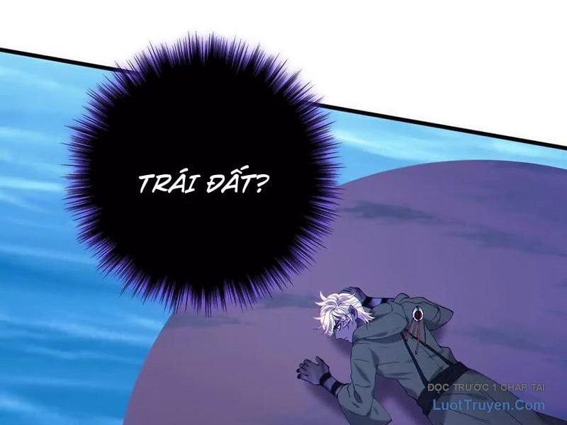 Dị Chủng Hắc Đản Chap 33 - Next Chap 34