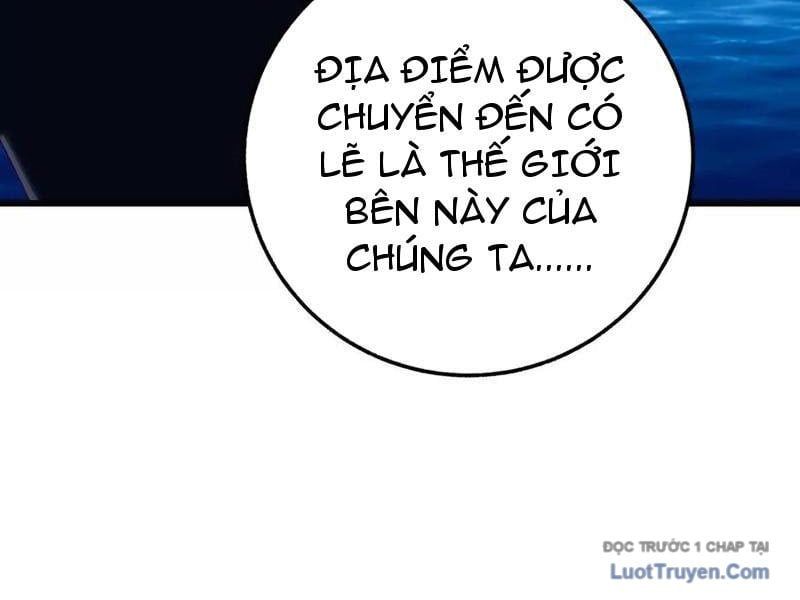 Dị Chủng Hắc Đản Chap 33 - Next Chap 34