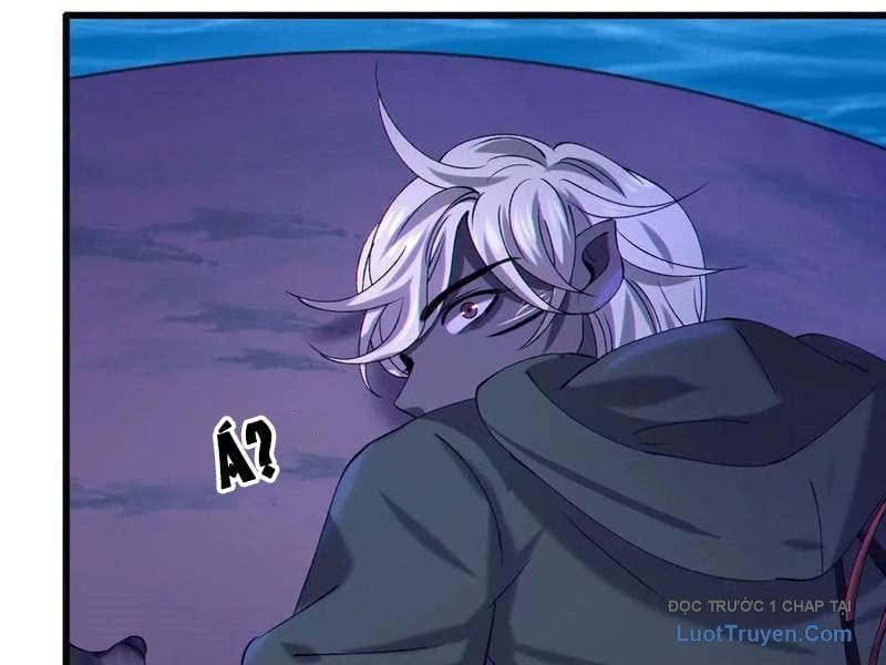 Dị Chủng Hắc Đản Chap 33 - Next Chap 34