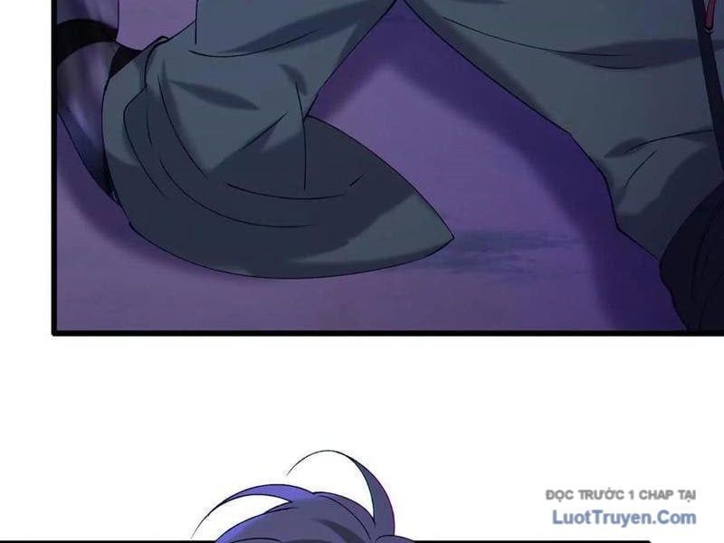 Dị Chủng Hắc Đản Chap 33 - Next Chap 34