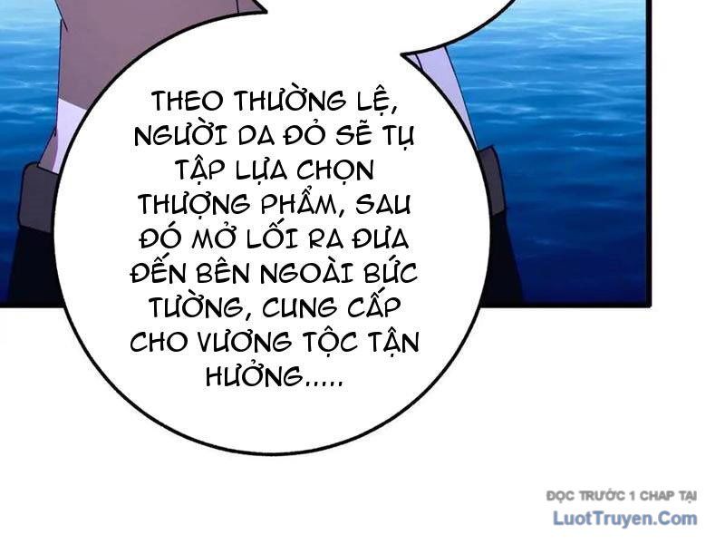 Dị Chủng Hắc Đản Chap 34 - Next Chap 35