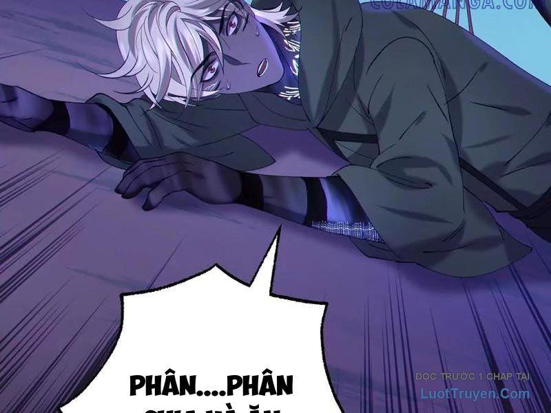 Dị Chủng Hắc Đản Chap 34 - Next Chap 35