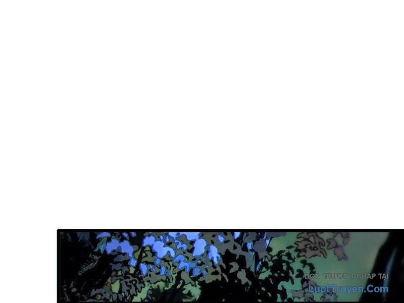 Dị Chủng Hắc Đản Chap 34 - Next Chap 35