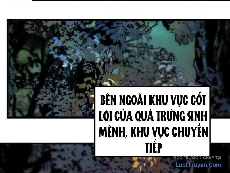 Dị Chủng Hắc Đản Chap 34 - Next Chap 35