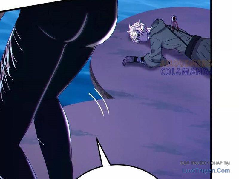 Dị Chủng Hắc Đản Chap 34 - Next Chap 35