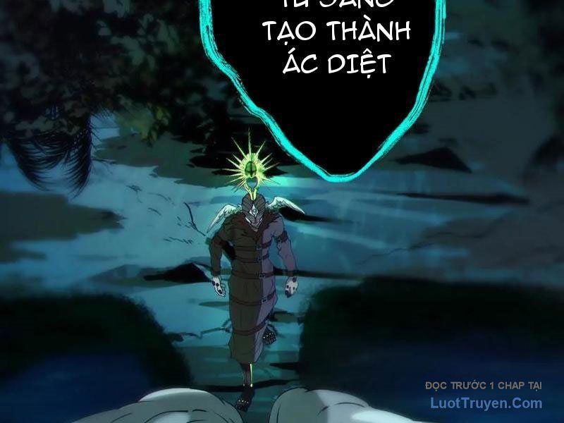 Dị Chủng Hắc Đản Chap 34 - Next Chap 35