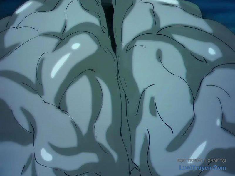 Dị Chủng Hắc Đản Chap 34 - Next Chap 35