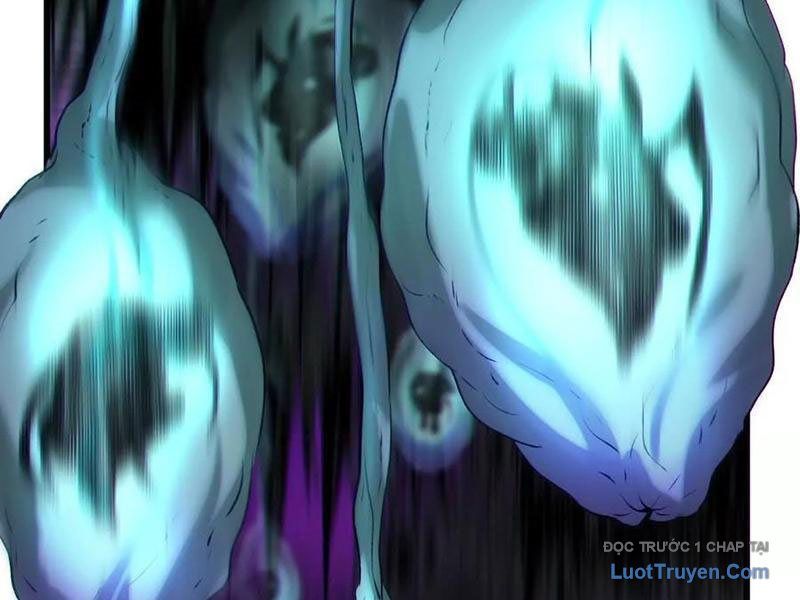 Dị Chủng Hắc Đản Chap 34 - Next Chap 35