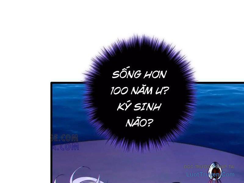 Dị Chủng Hắc Đản Chap 34 - Next Chap 35