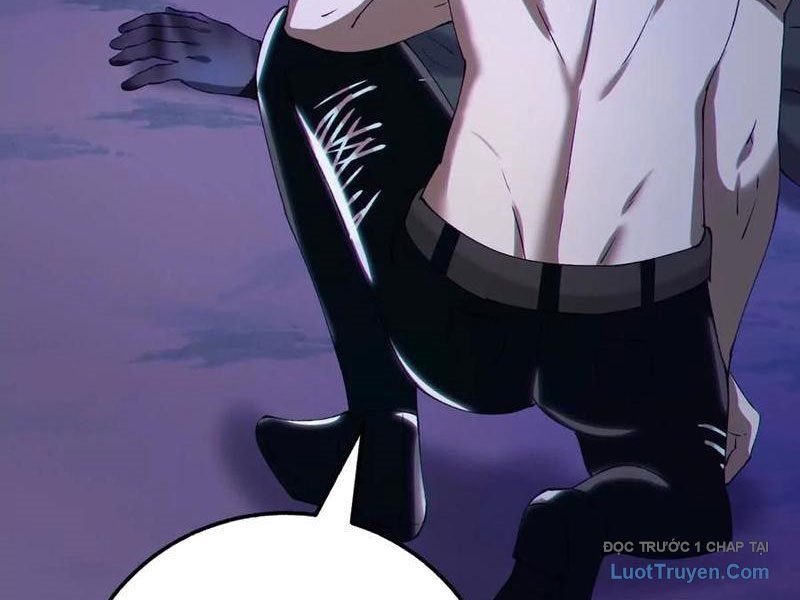 Dị Chủng Hắc Đản Chap 34 - Next Chap 35