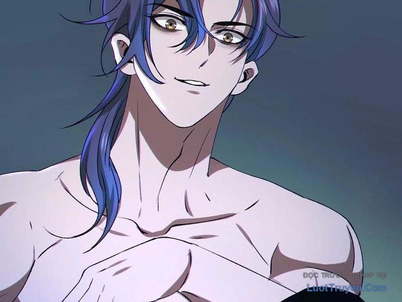 Dị Chủng Hắc Đản Chap 34 - Next Chap 35