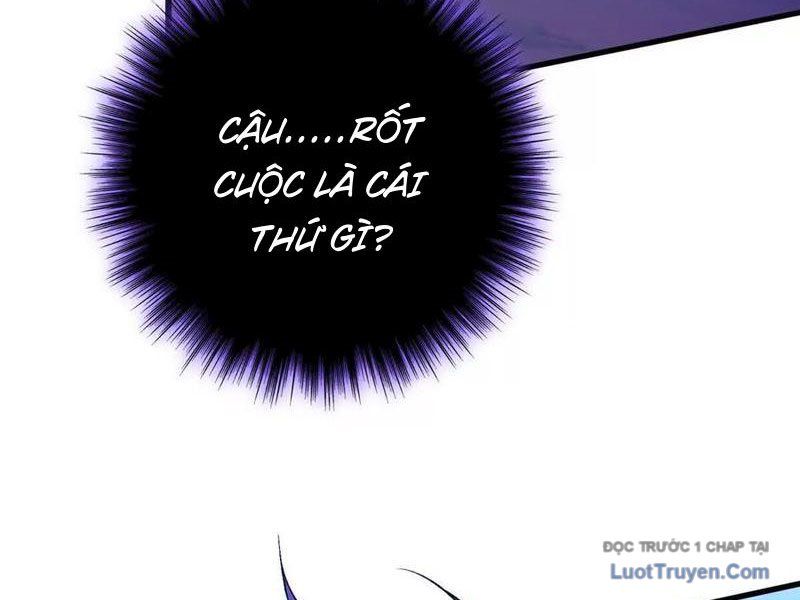 Dị Chủng Hắc Đản Chap 34 - Next Chap 35