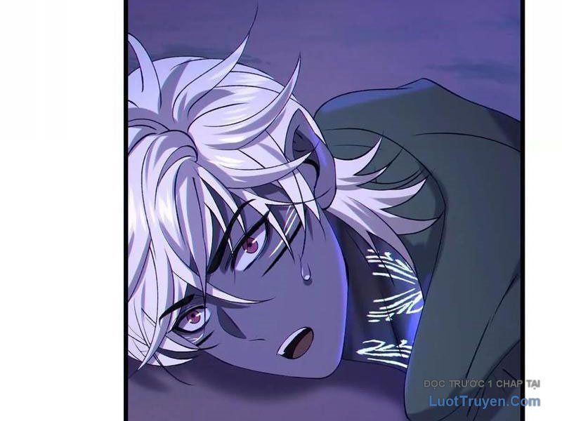 Dị Chủng Hắc Đản Chap 34 - Next Chap 35