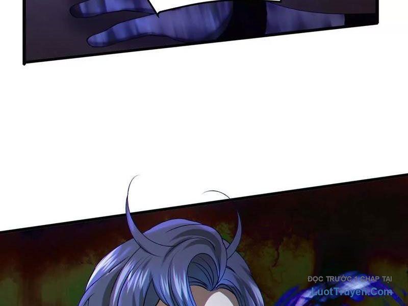 Dị Chủng Hắc Đản Chap 34 - Next Chap 35