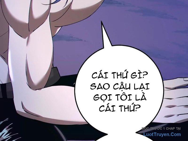Dị Chủng Hắc Đản Chap 34 - Next Chap 35