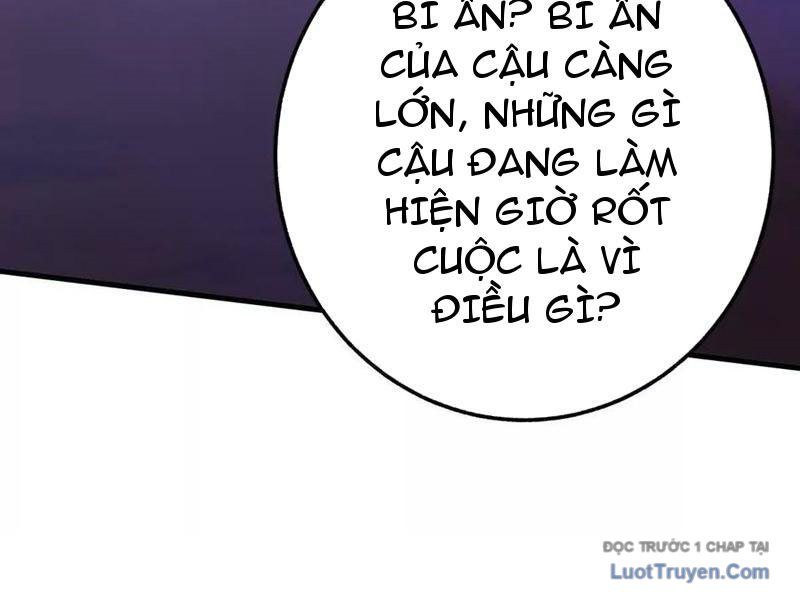 Dị Chủng Hắc Đản Chap 34 - Next Chap 35