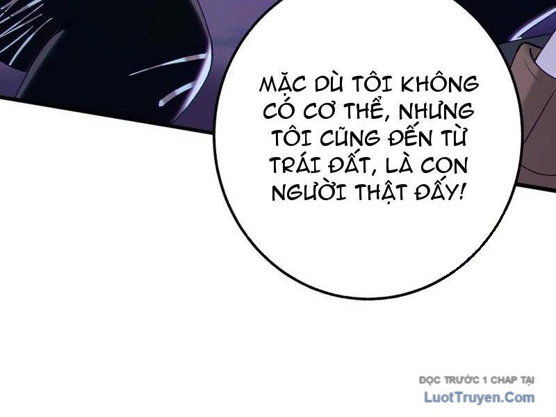Dị Chủng Hắc Đản Chap 34 - Next Chap 35