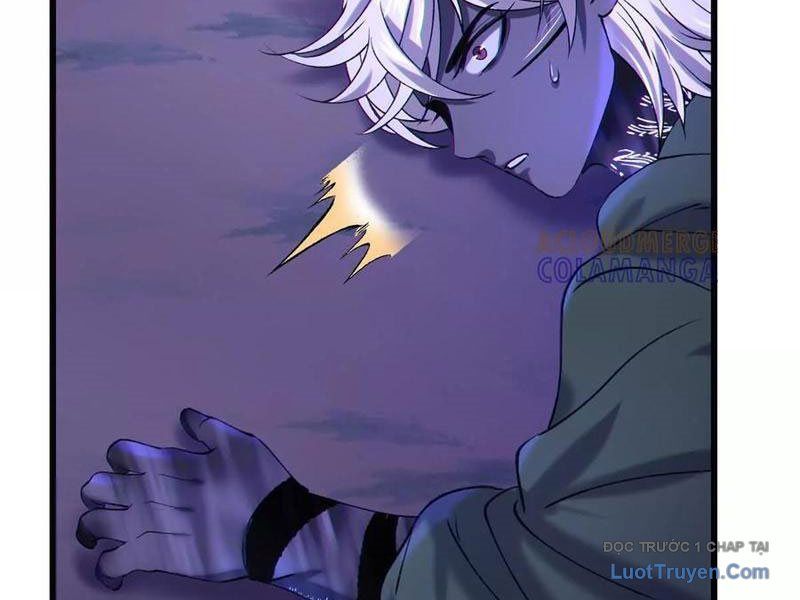 Dị Chủng Hắc Đản Chap 34 - Next Chap 35