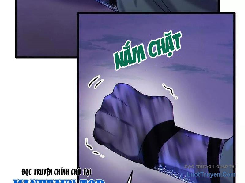 Dị Chủng Hắc Đản Chap 34 - Next Chap 35