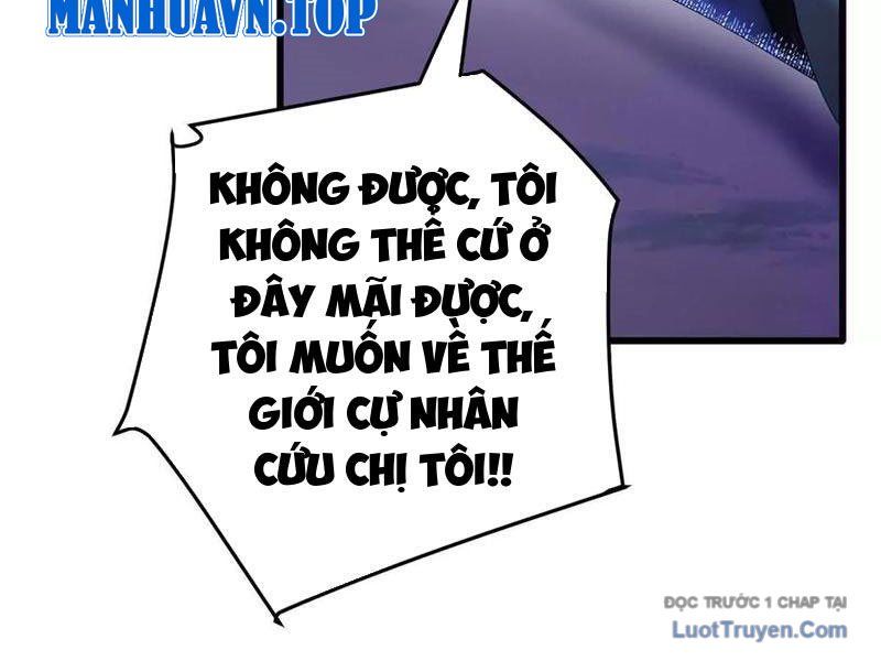 Dị Chủng Hắc Đản Chap 34 - Next Chap 35