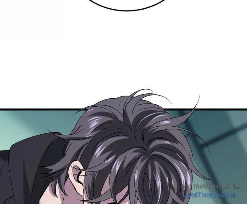 Dị Chủng Hắc Đản Chap 35 - Next Chap 36