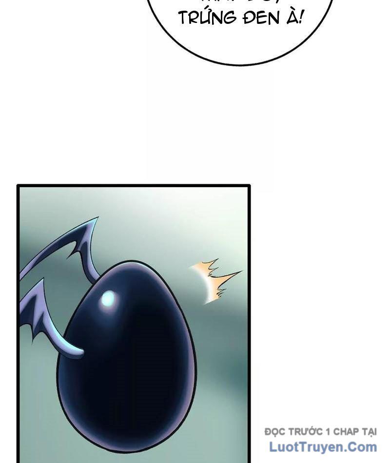 Dị Chủng Hắc Đản Chap 35 - Next Chap 36