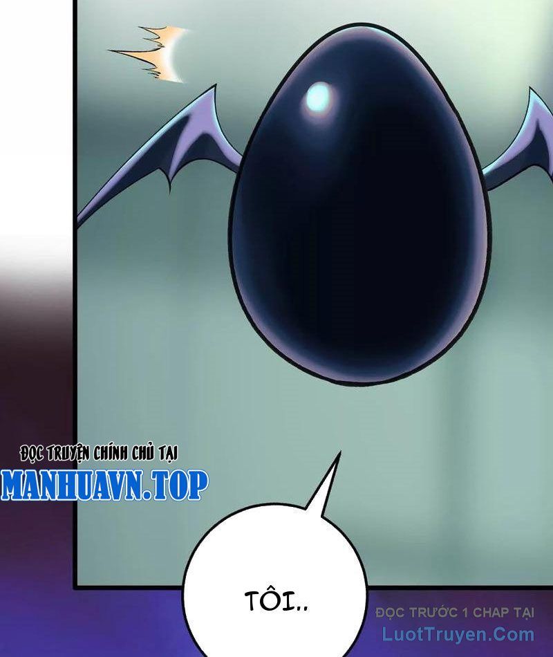 Dị Chủng Hắc Đản Chap 35 - Next Chap 36