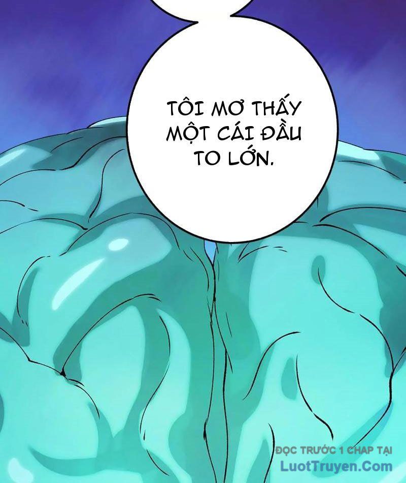 Dị Chủng Hắc Đản Chap 35 - Next Chap 36