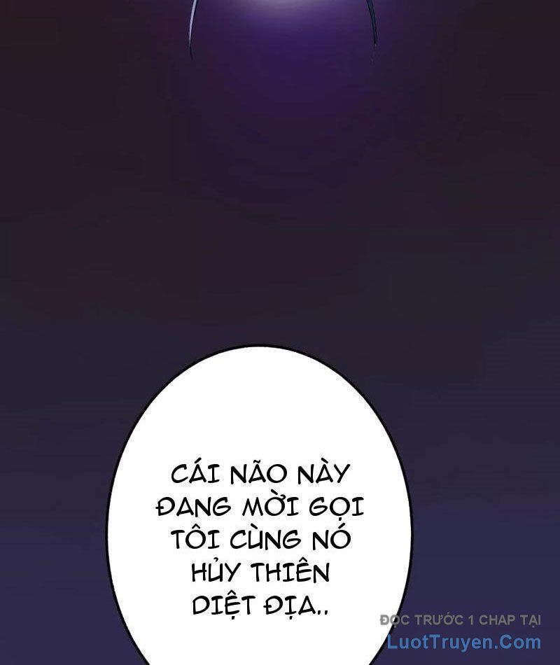Dị Chủng Hắc Đản Chap 35 - Next Chap 36