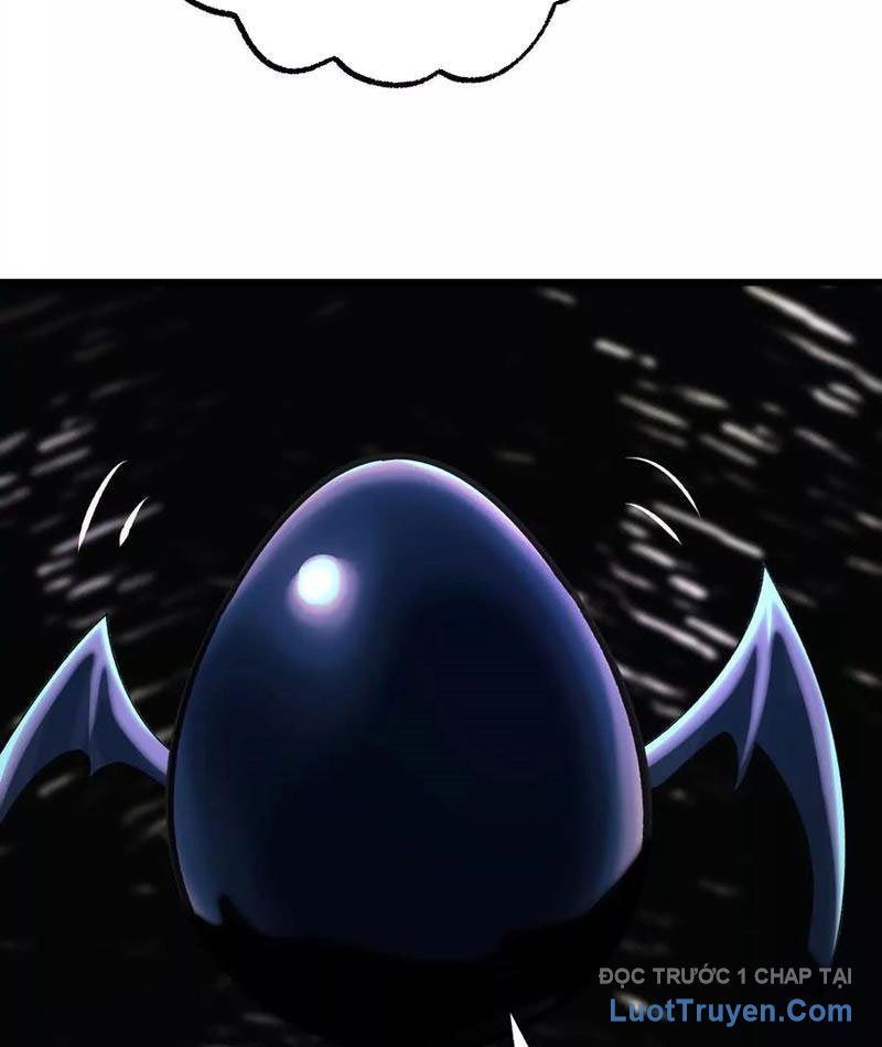 Dị Chủng Hắc Đản Chap 35 - Next Chap 36