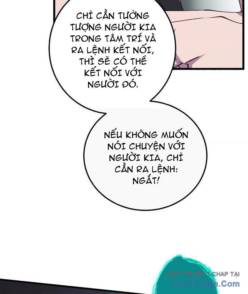 Dị Chủng Hắc Đản Chap 35 - Next Chap 36