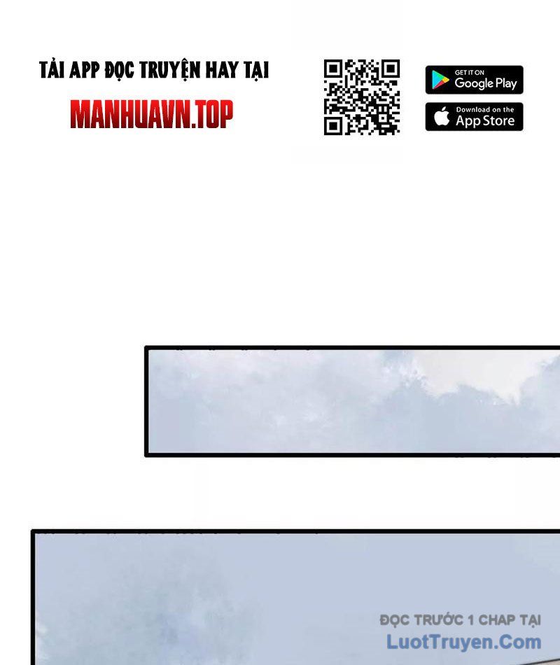 Dị Chủng Hắc Đản Chap 35 - Next Chap 36