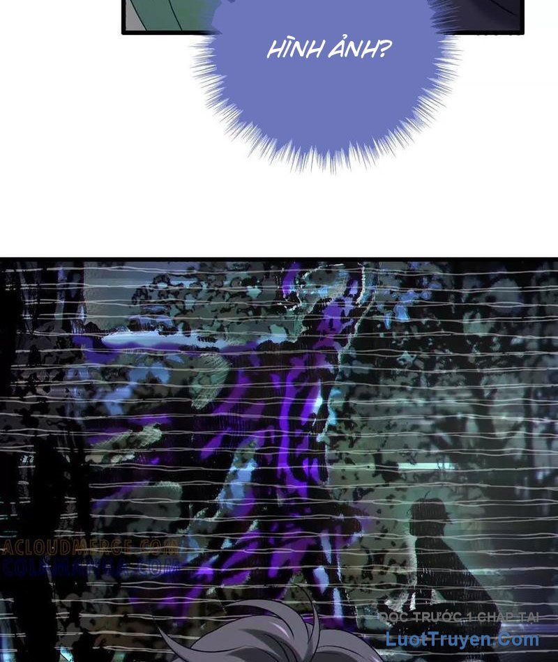 Dị Chủng Hắc Đản Chap 35 - Next Chap 36