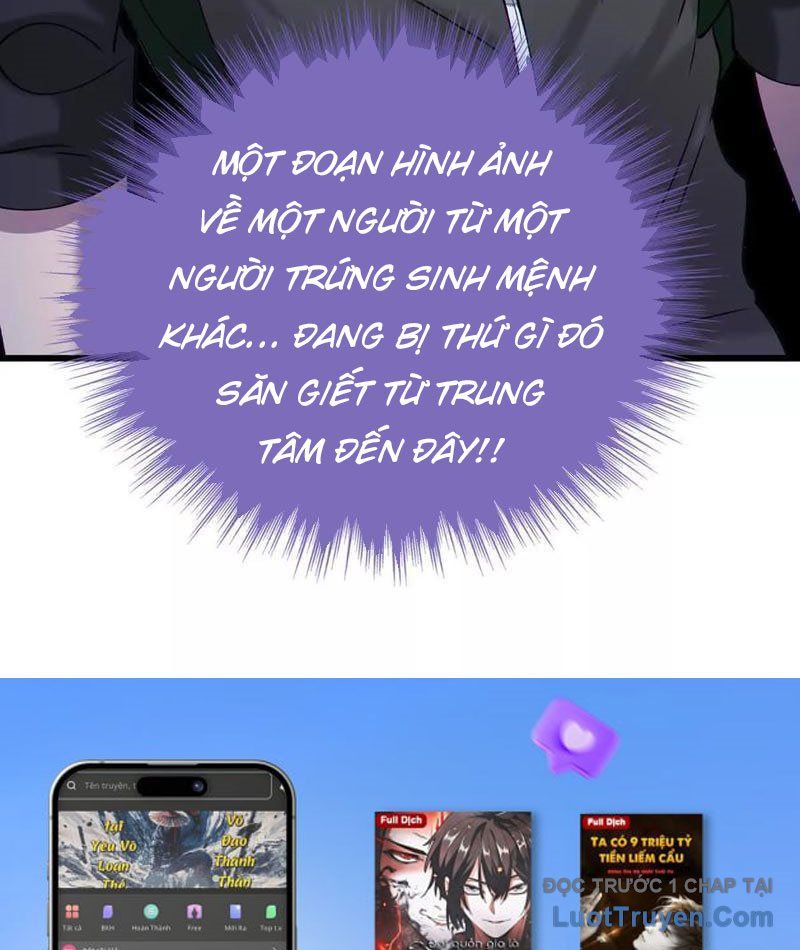 Dị Chủng Hắc Đản Chap 35 - Next Chap 36