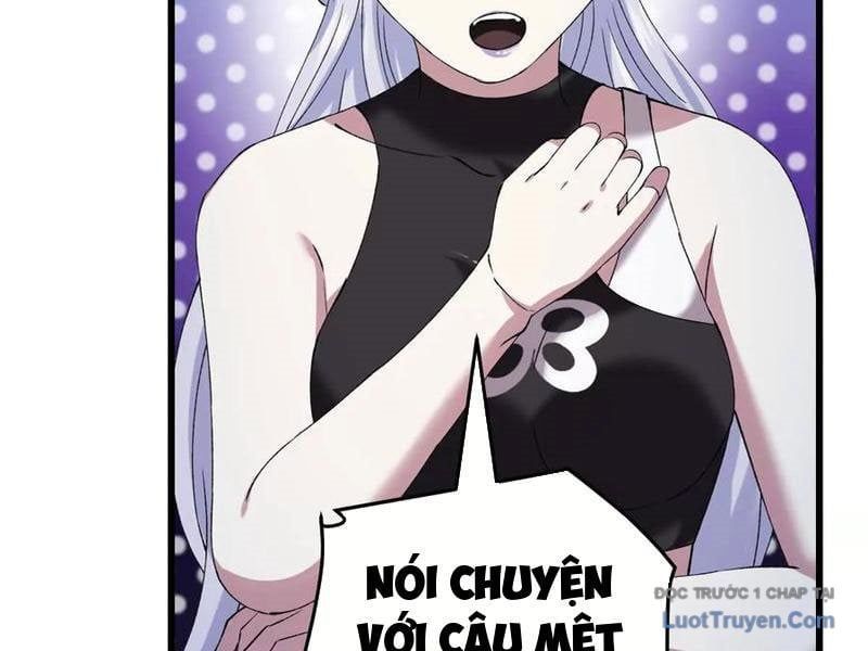 Dị Chủng Hắc Đản Chap 36 - Next Chap 37
