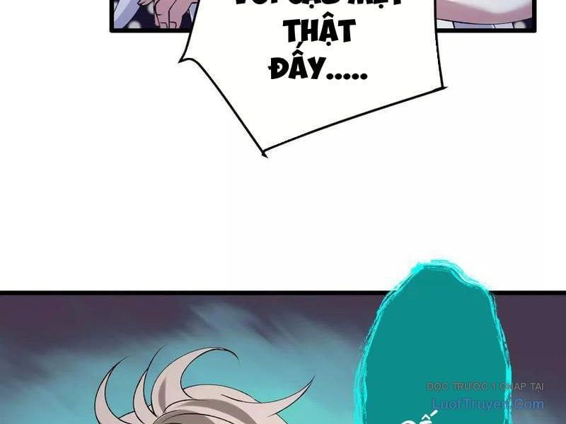 Dị Chủng Hắc Đản Chap 36 - Next Chap 37