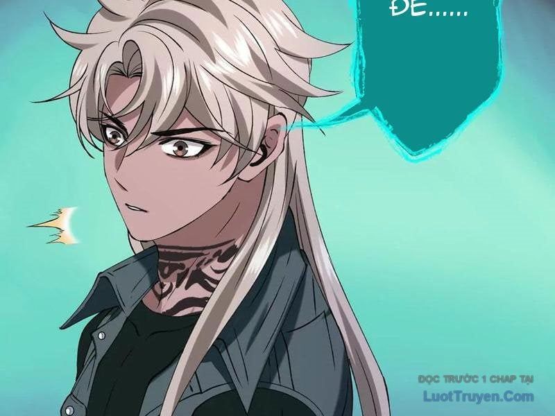 Dị Chủng Hắc Đản Chap 36 - Next Chap 37