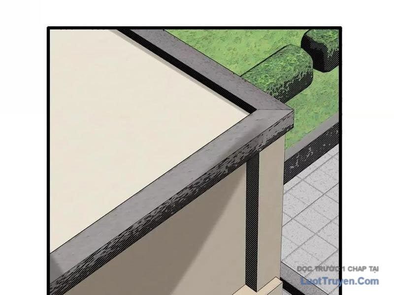 Dị Chủng Hắc Đản Chap 36 - Next Chap 37